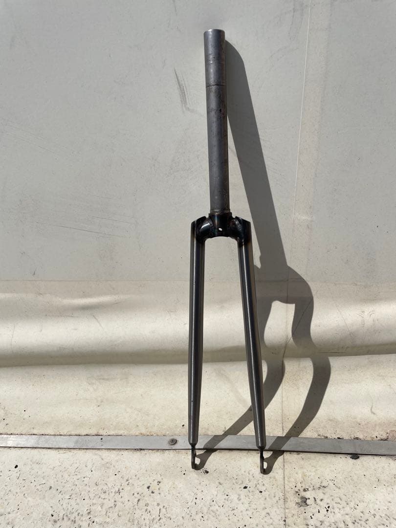 希少Leader bikes angelino ロウカラー Lサイズ