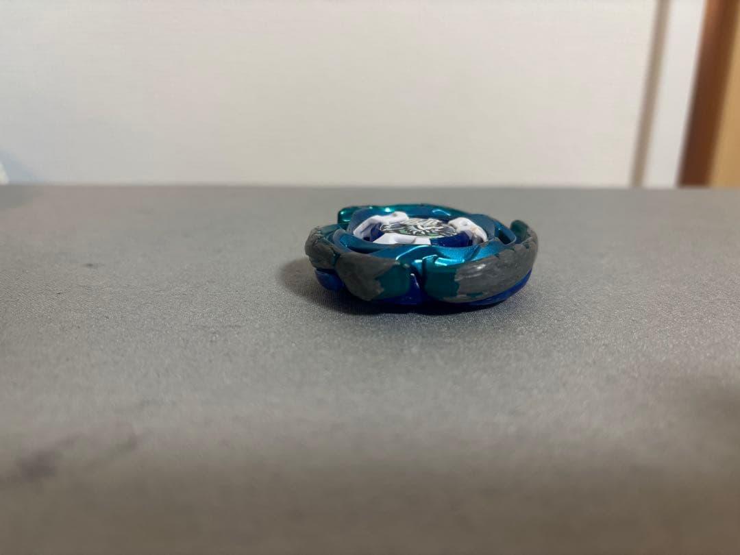 エアロペガサス　7-60K [中古]