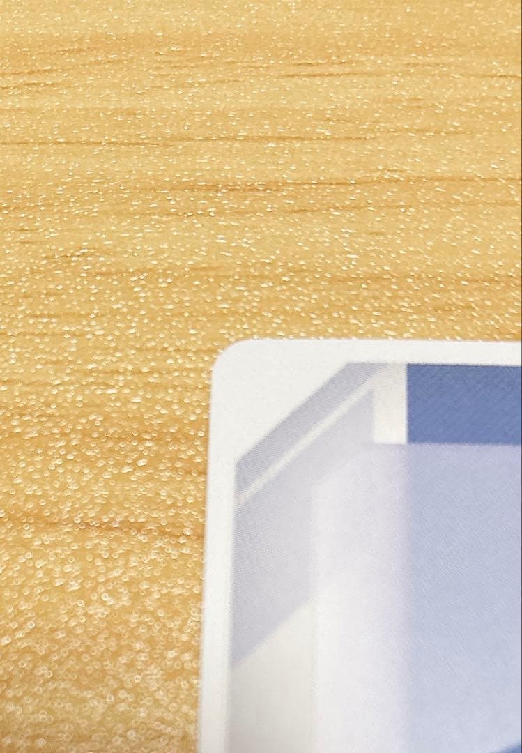 【ST01-001】ガンダムカードゲームβ版 リミテッドBOX パラレルカード