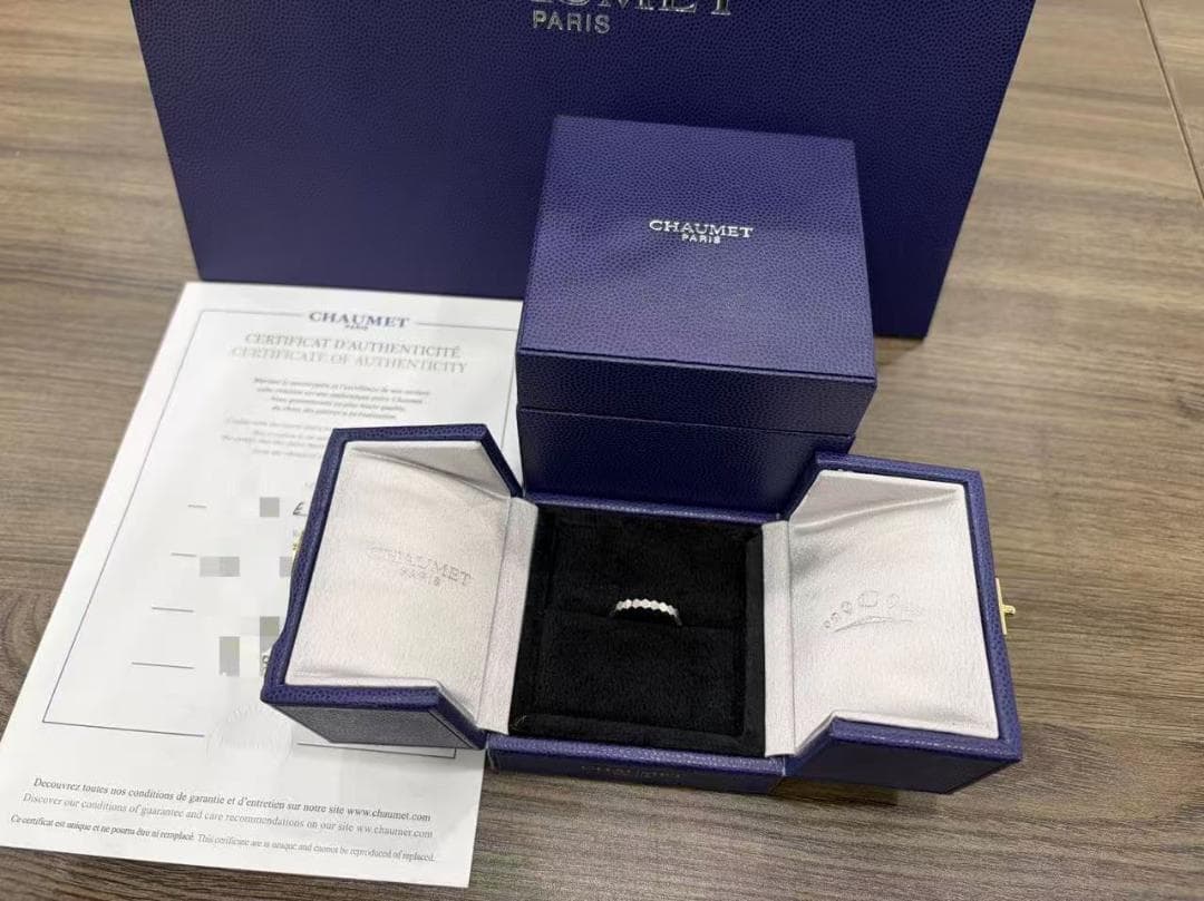 ホワイト ラガーシャツ 左肩ロゴ