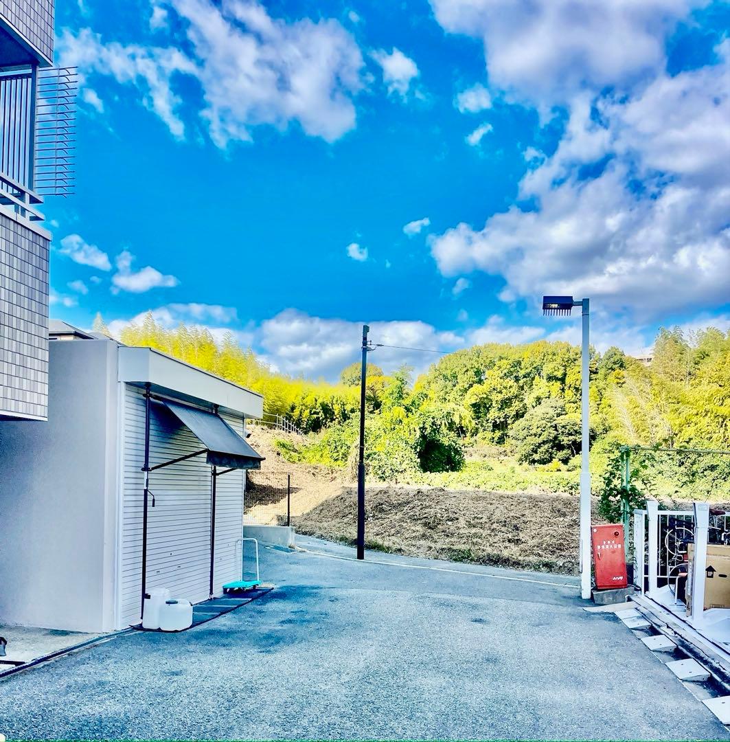 荷物を運びやすい三輪車、買い物向け自転車 ブリヂストンワゴン【大阪吹田・整備済】