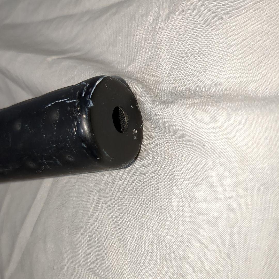 東京マルイ　M4CRW　ハイサイクル電動ガン　外装カスタム品　付属品多数あり