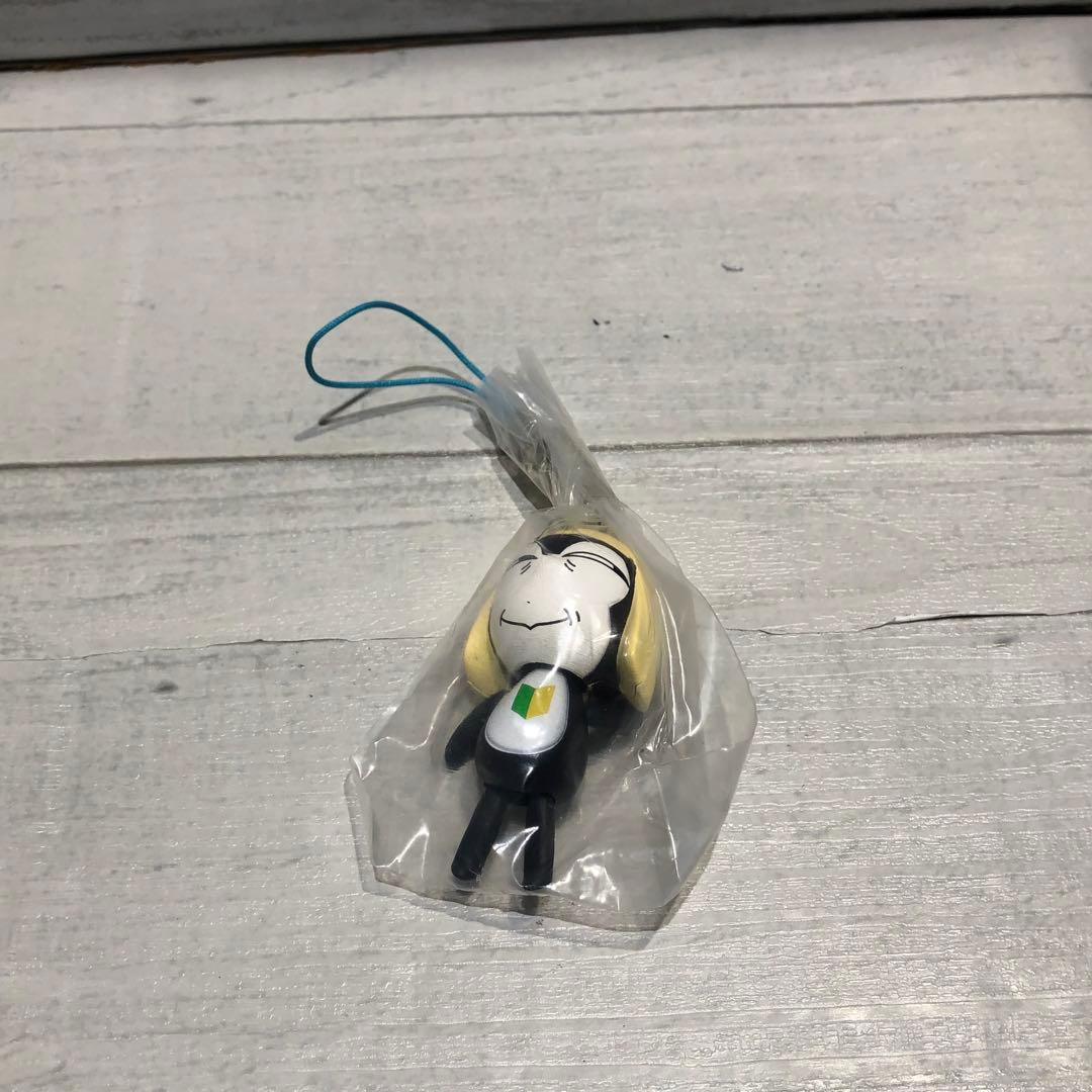 ケロロ軍曹 ブラブラケロロ 全10種フルコンプセット 新品未開封品