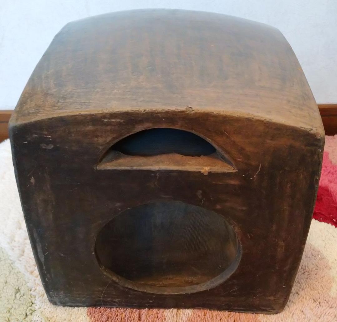 こたつ アンティーク 骨董