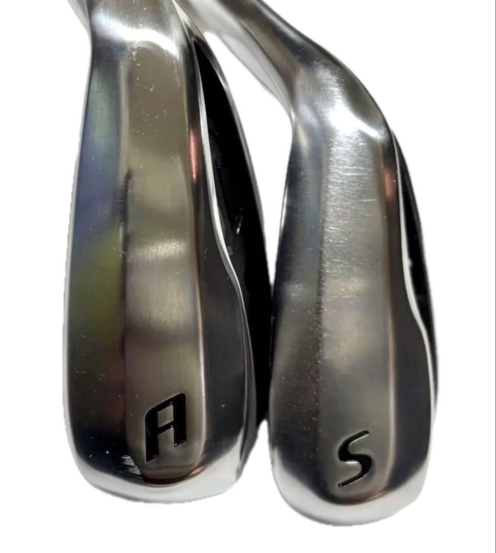 ヤマハRMX VD40 SW AMの2本セット