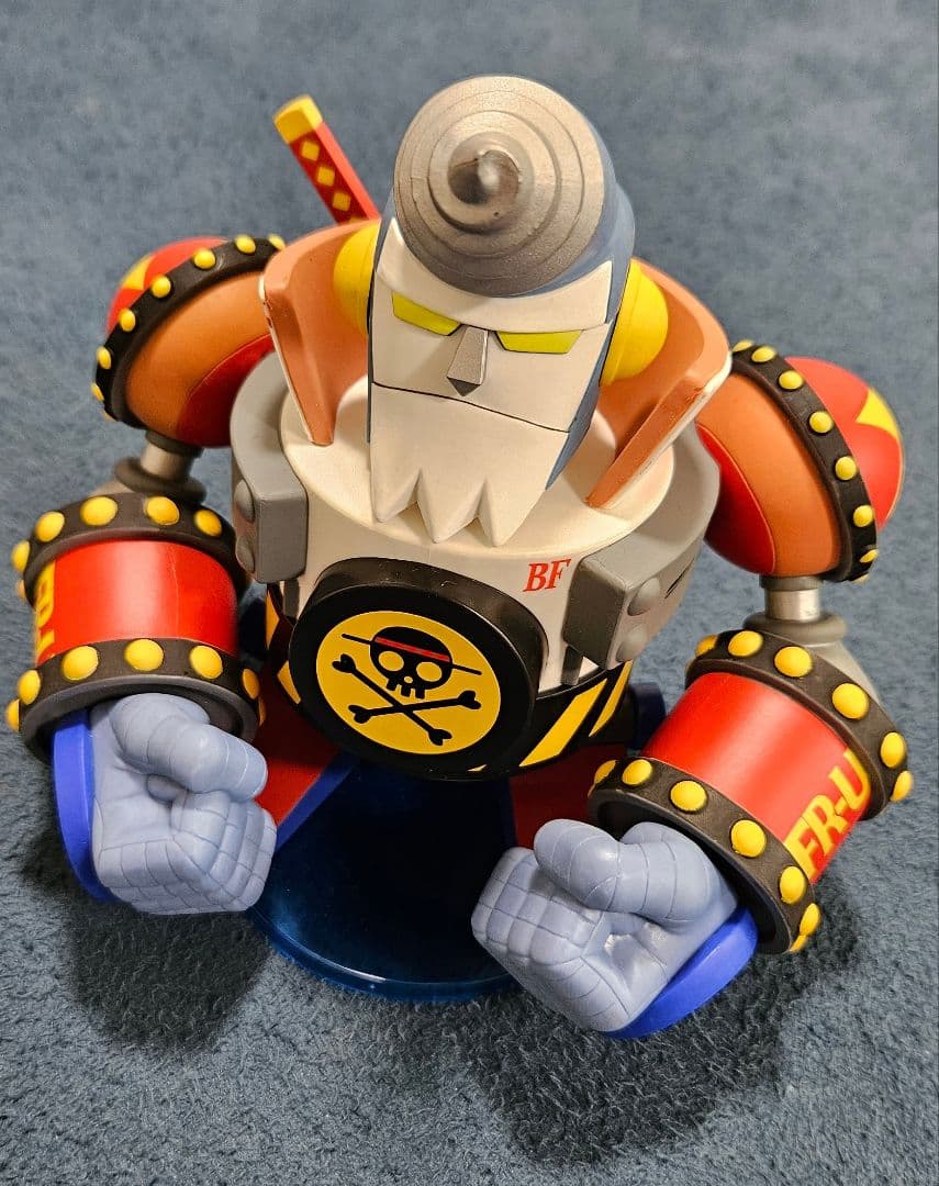 ワンピース　ワールドコレクタブルフィギュア　ワーコレ 他、まとめ売り