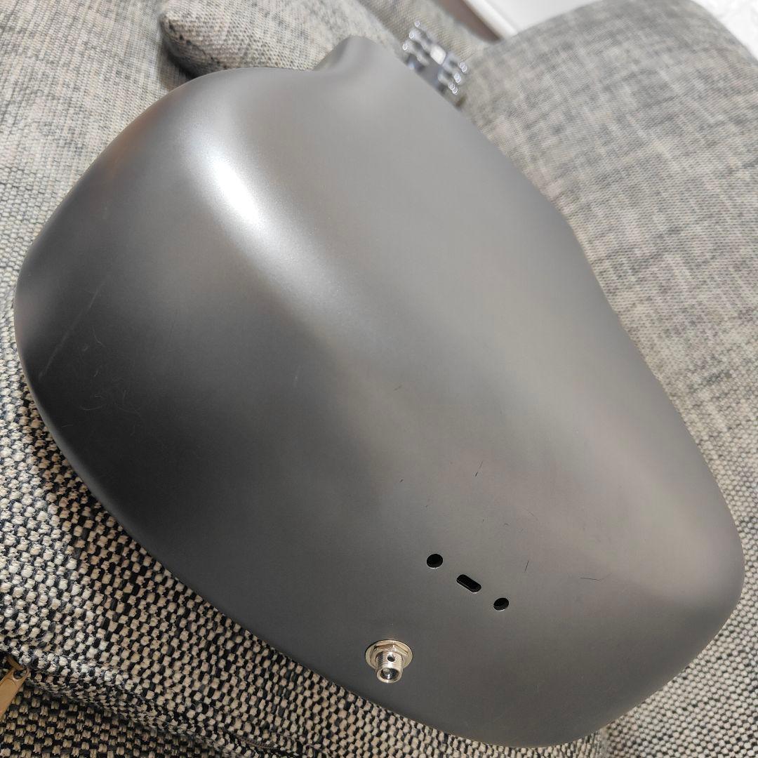 【現状品特価】LAVA MUSIC LAVA ME 3