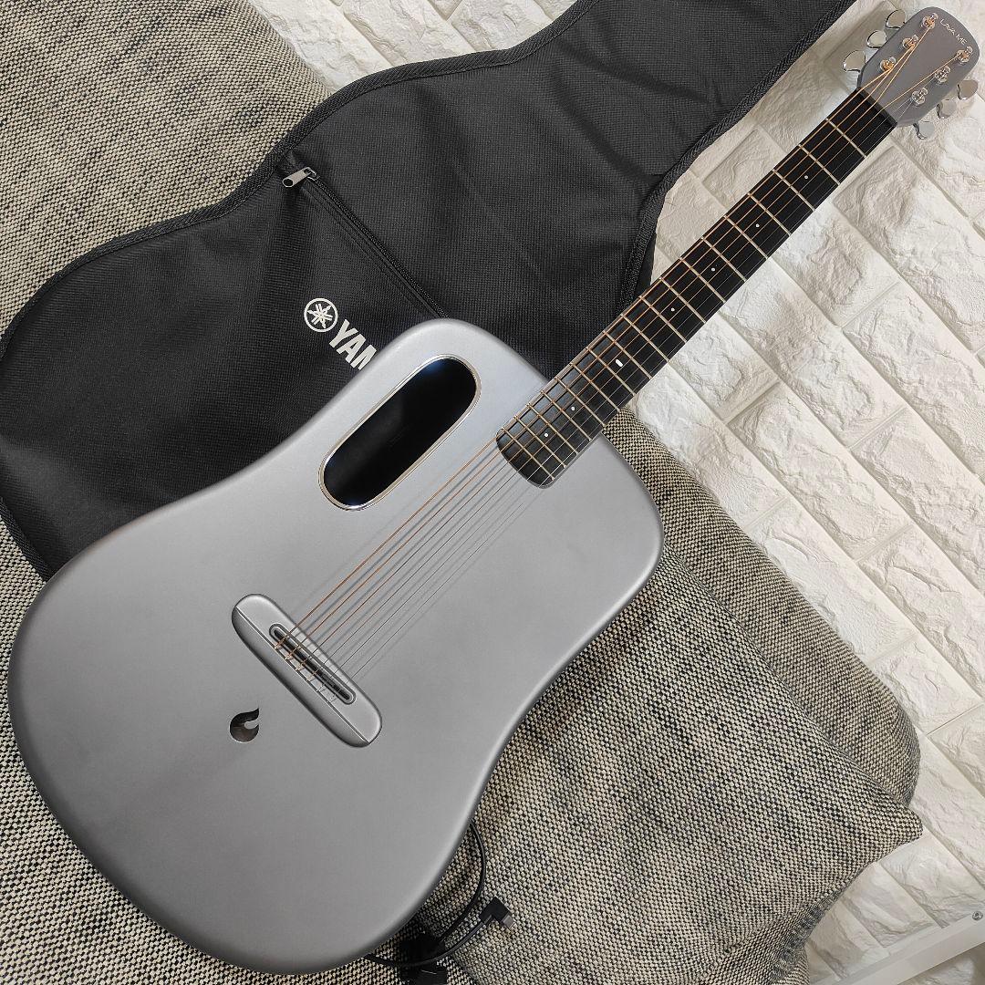 【現状品特価】LAVA MUSIC LAVA ME 3