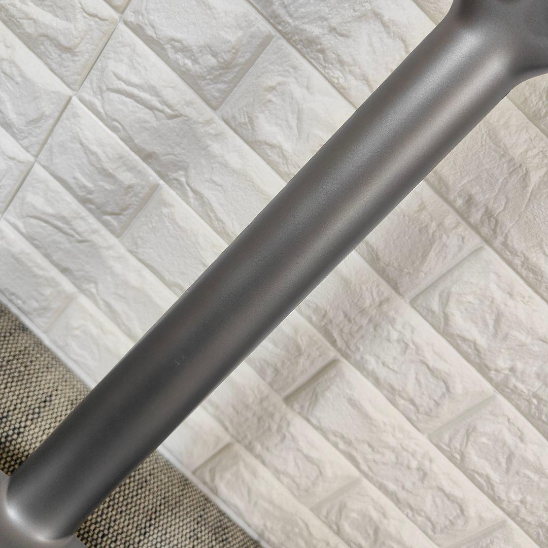 【現状品特価】LAVA MUSIC LAVA ME 3