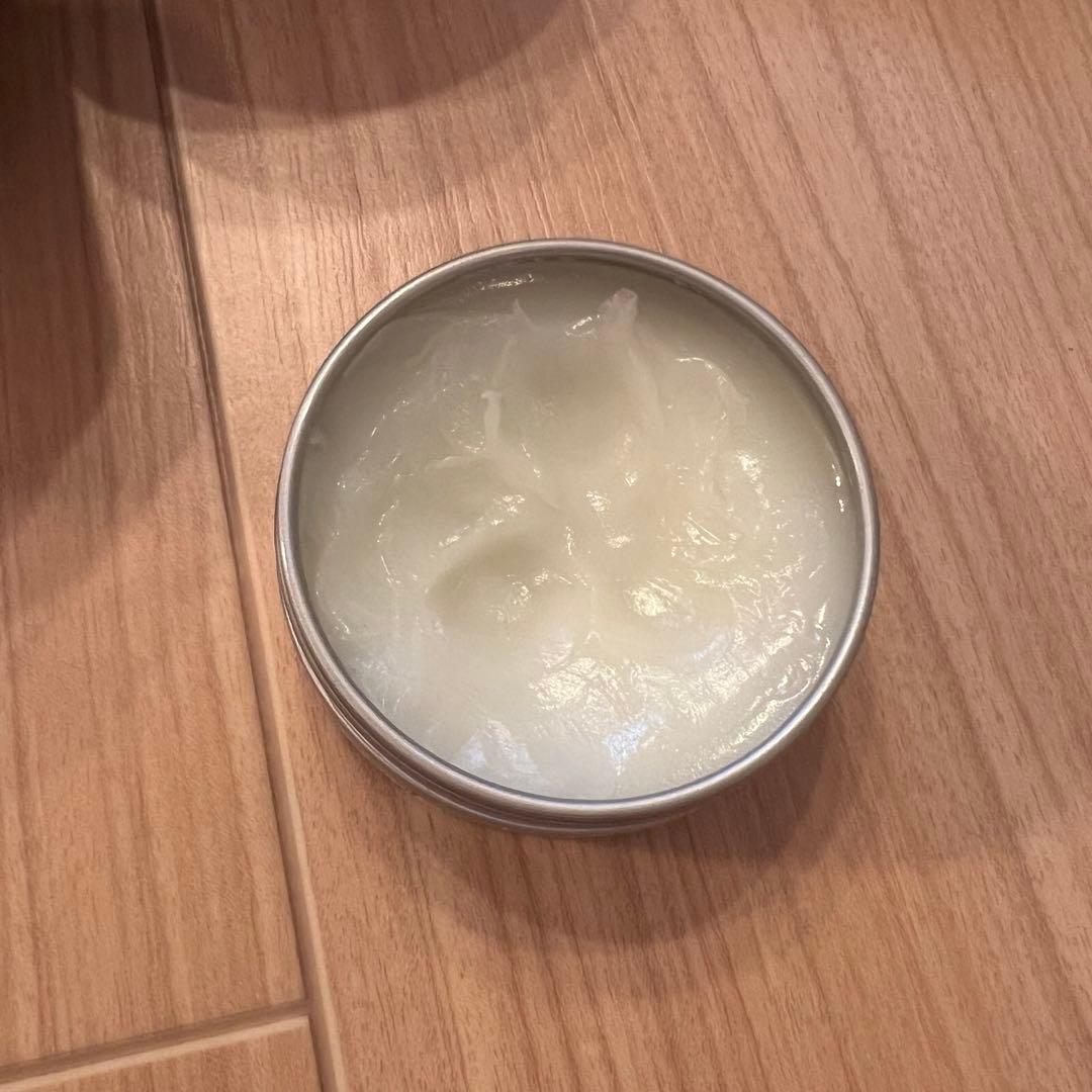 LAVA スターターセット SUKALA ヨガマット