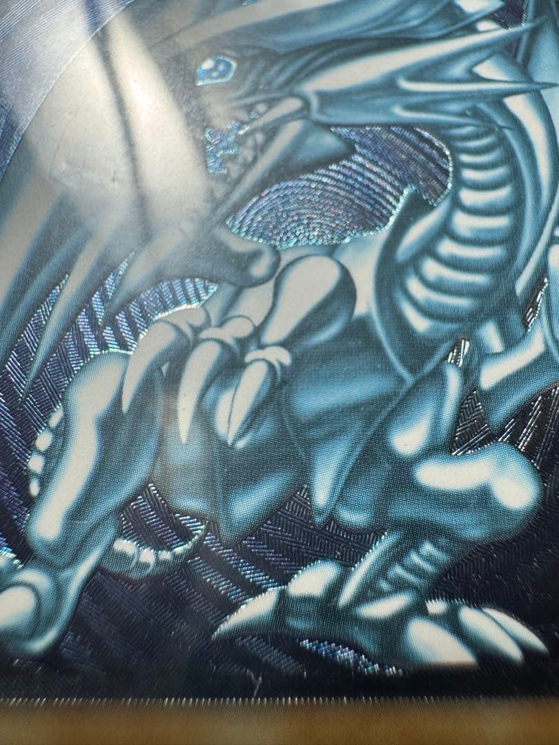 初期コレクターさん専用‼️