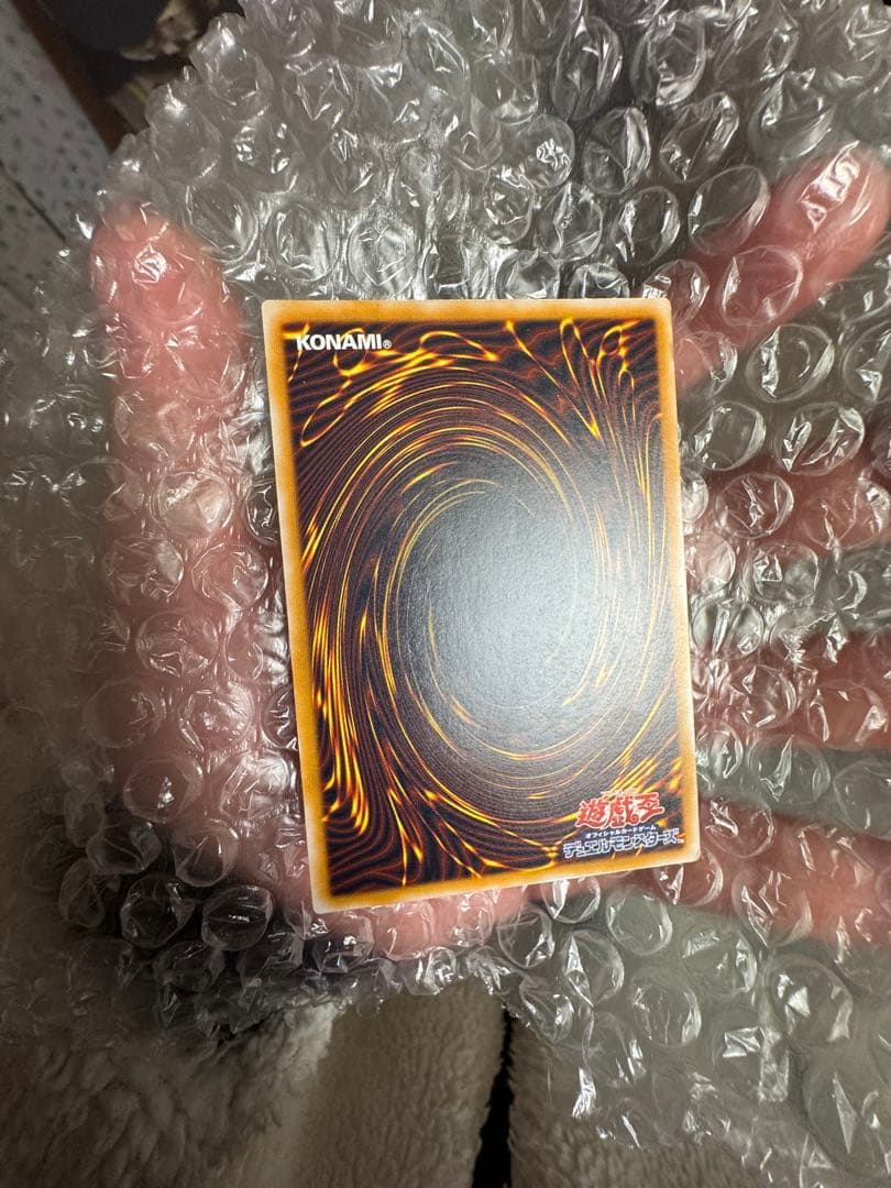 初期コレクターさん専用‼️