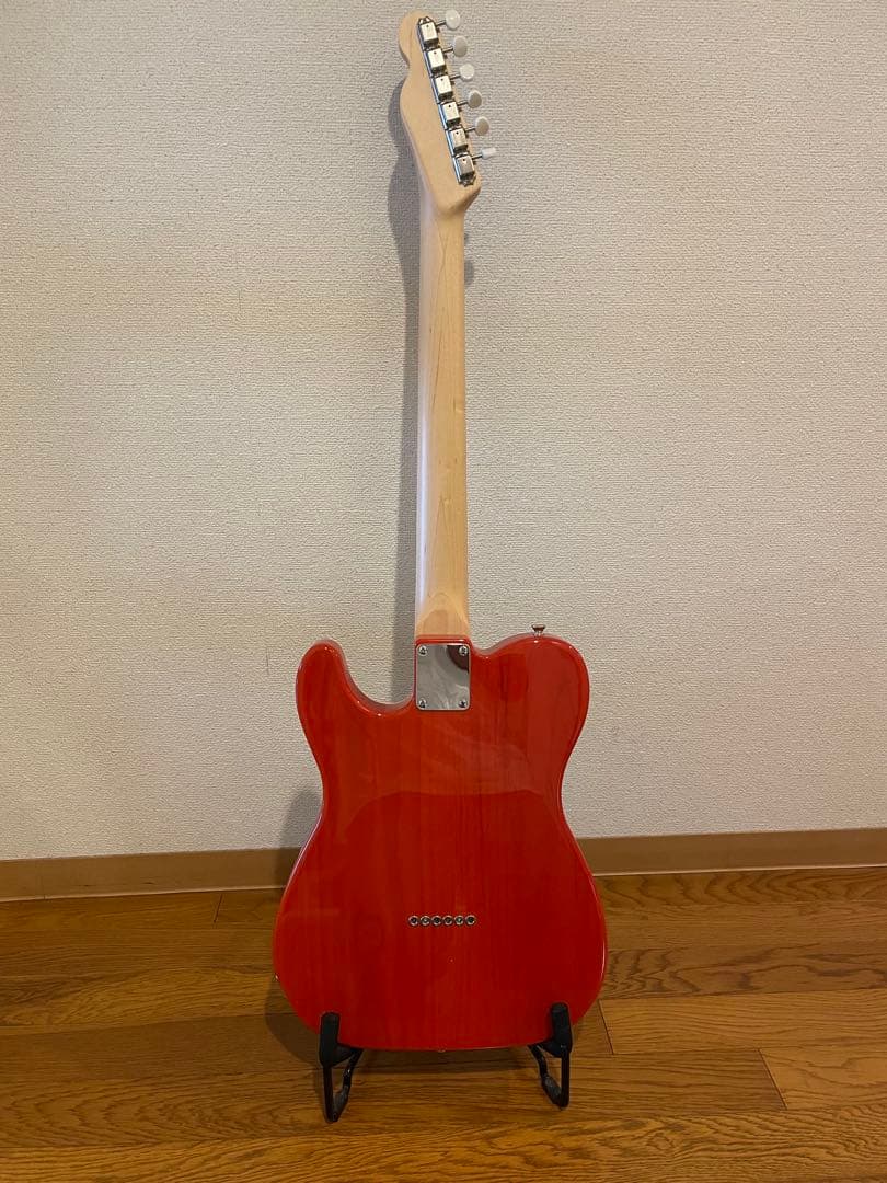 PSYCHEDERHYTHM ＨＯＬＬＯＷ－Ｔ　ＬＩＭＩＴＥＤ　サイケデリズム