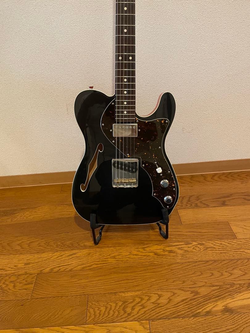 PSYCHEDERHYTHM ＨＯＬＬＯＷ－Ｔ　ＬＩＭＩＴＥＤ　サイケデリズム