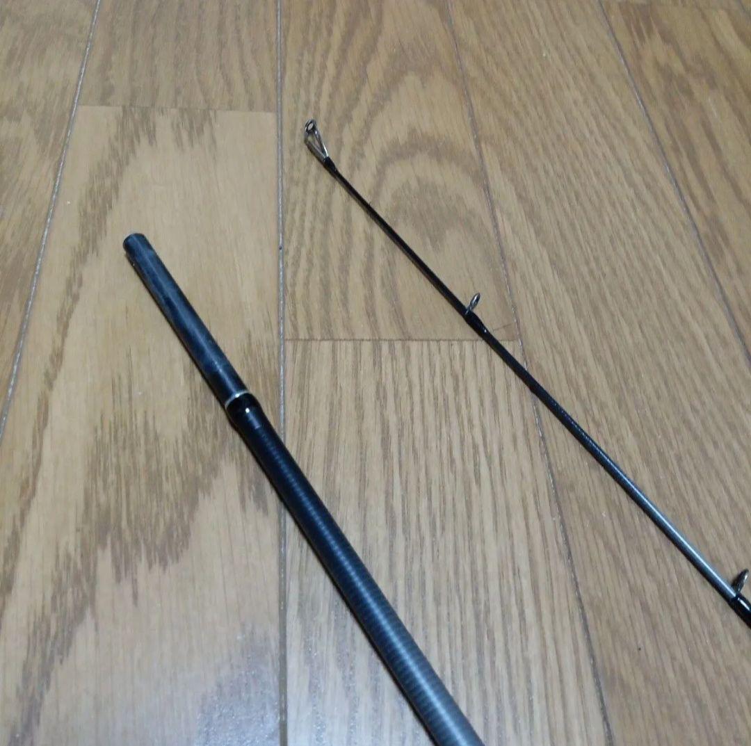 人気ブランド　シマノ　セフィア　エギングセット　ロッド　リール