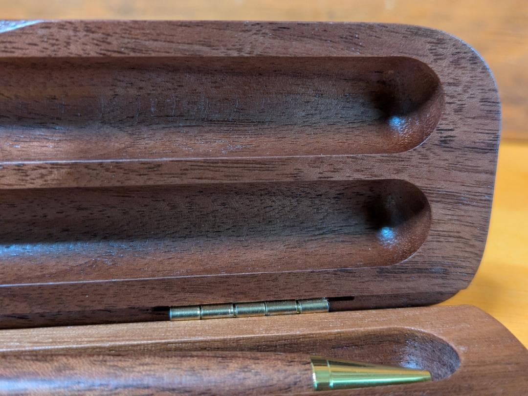 JR総連ドライバー共済会　ペンセット　JR