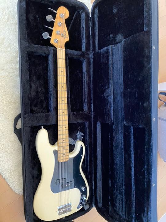 Shadowsky セミハードケース