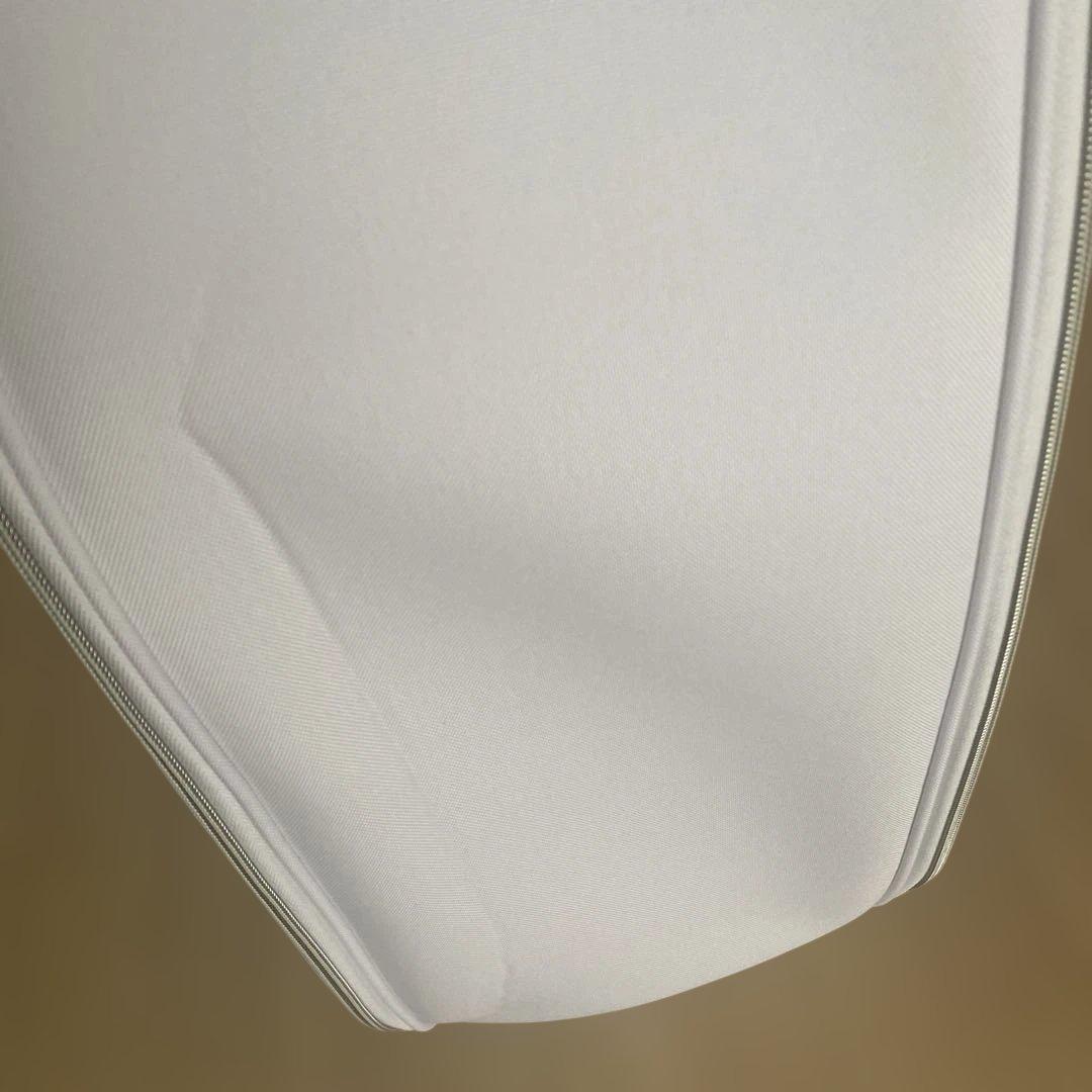 ゴルフバッグ・キャディバッグ GOLF MAN