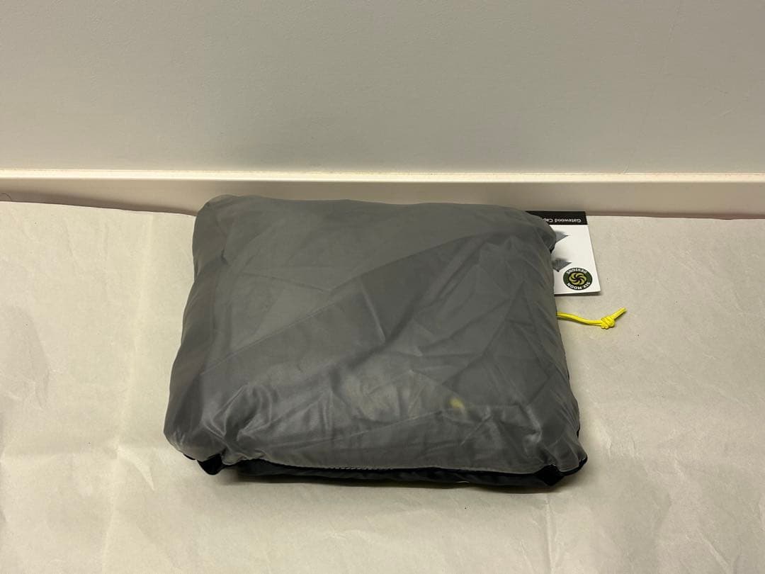 SMD GatewoodCape&SerenityNetTent 新品 週末価格