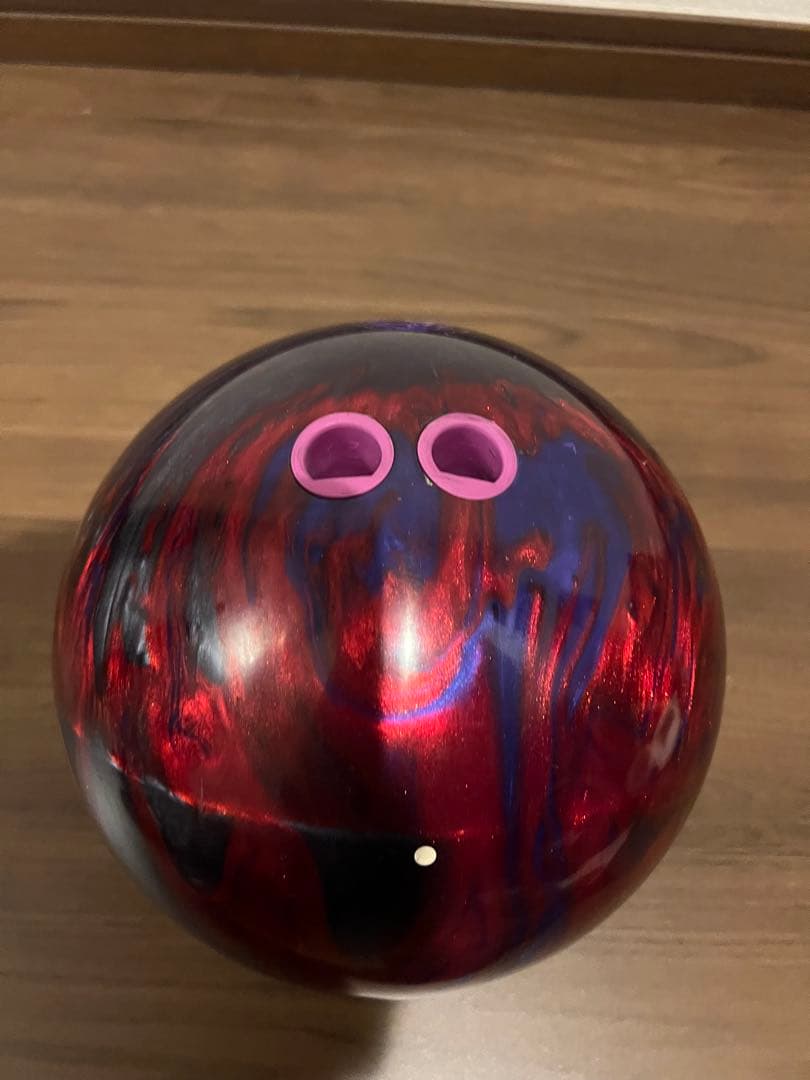 カンタムイーヴォレスポンス Quantum EVO RESPONSE 14lb