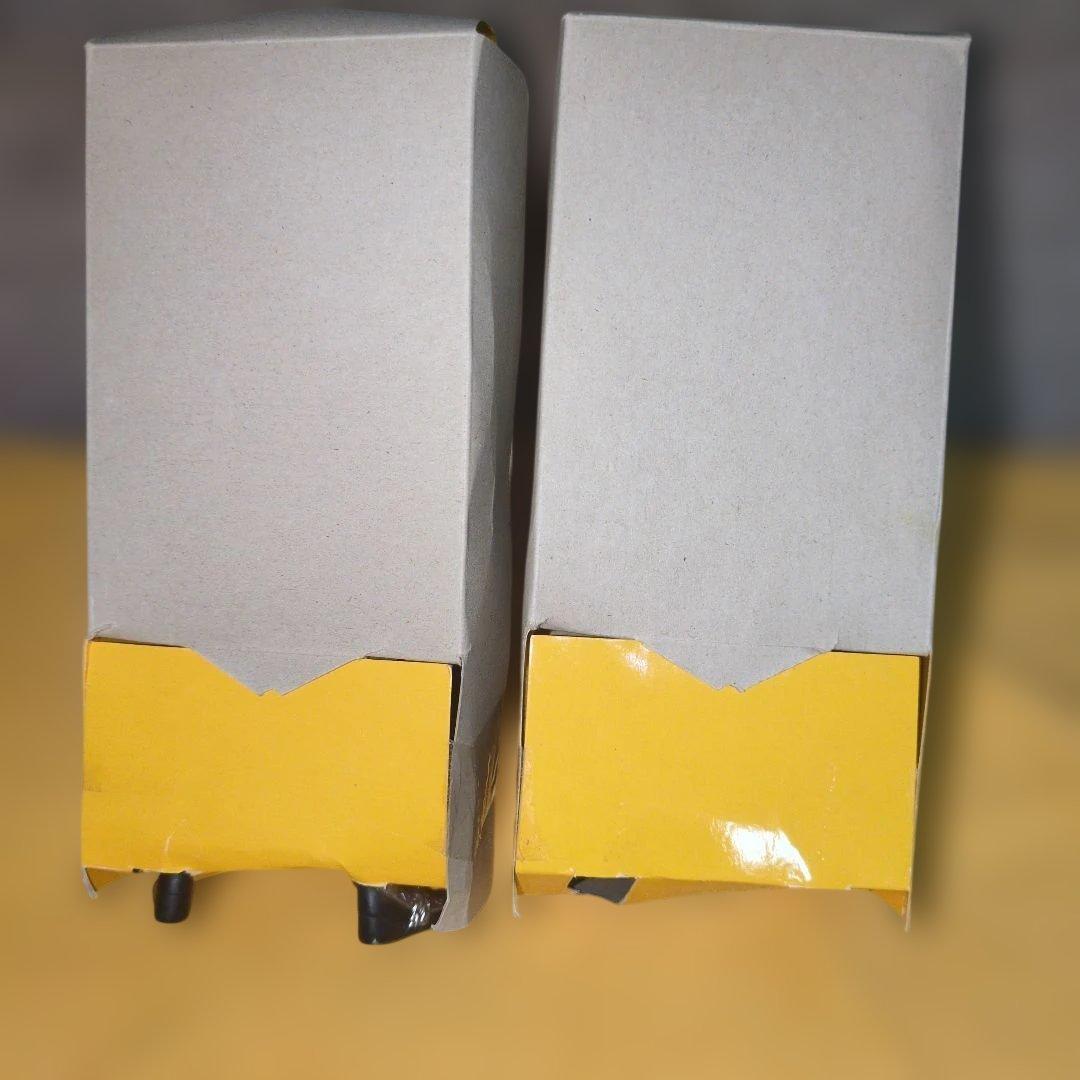 仮面ライダー ライダーヒーローシリーズKV