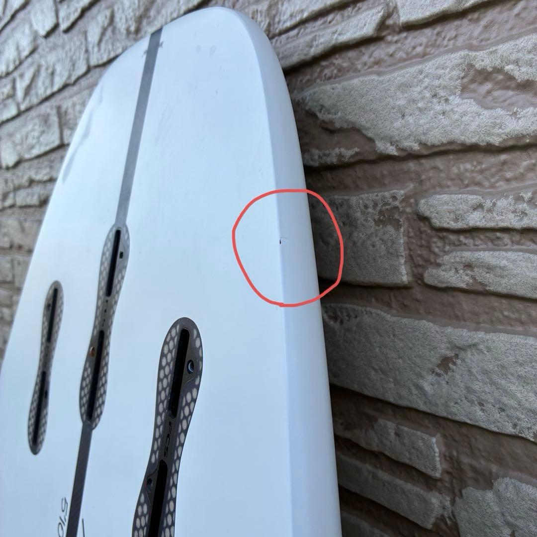 【美品】PLACEBO Tablet redux プレセボ　タブレット