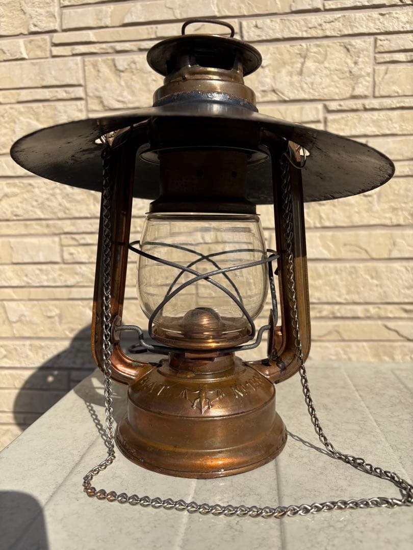 M*O様 BAT No.158 BATELA TOMBAK