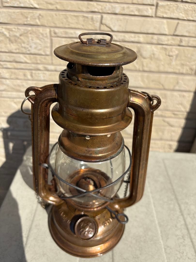 M*O様 BAT No.158 BATELA TOMBAK