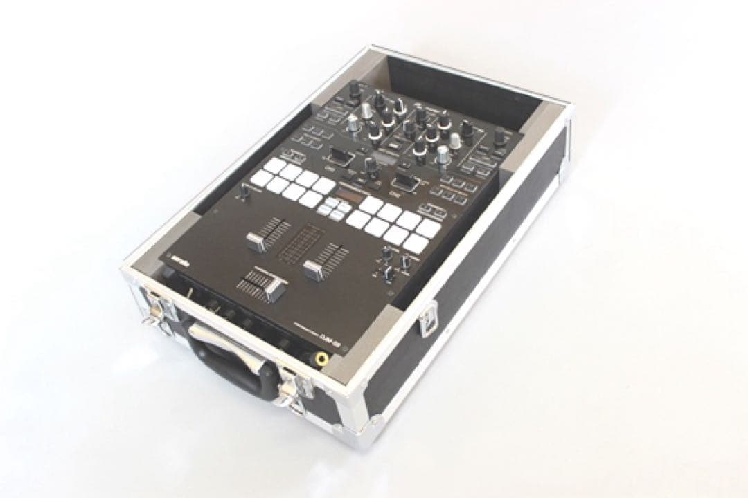 DJM-S9専用ハードケース