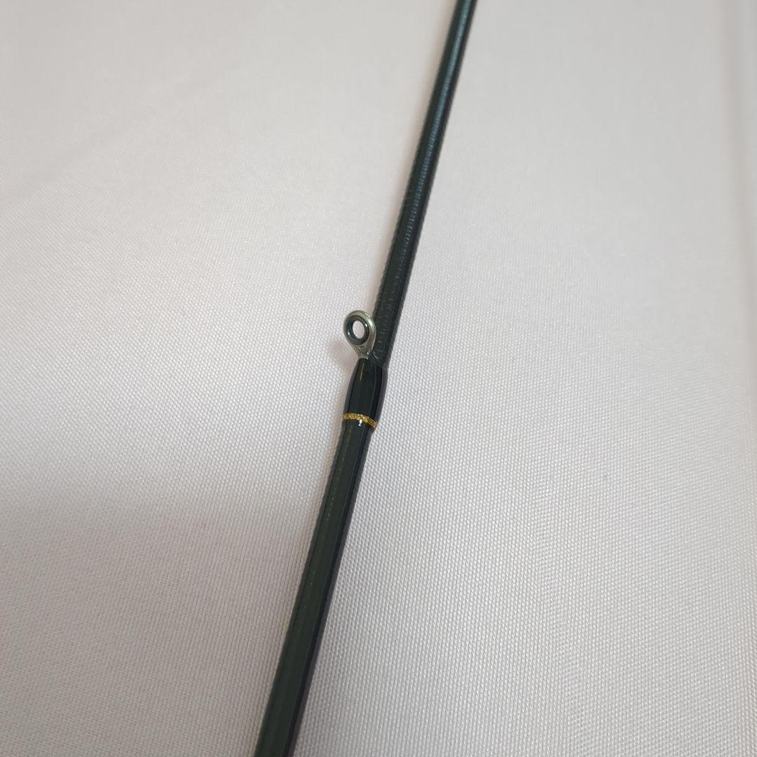 Valleyhill　 バレーヒル　レトログラードZ RGZS-64S-JP