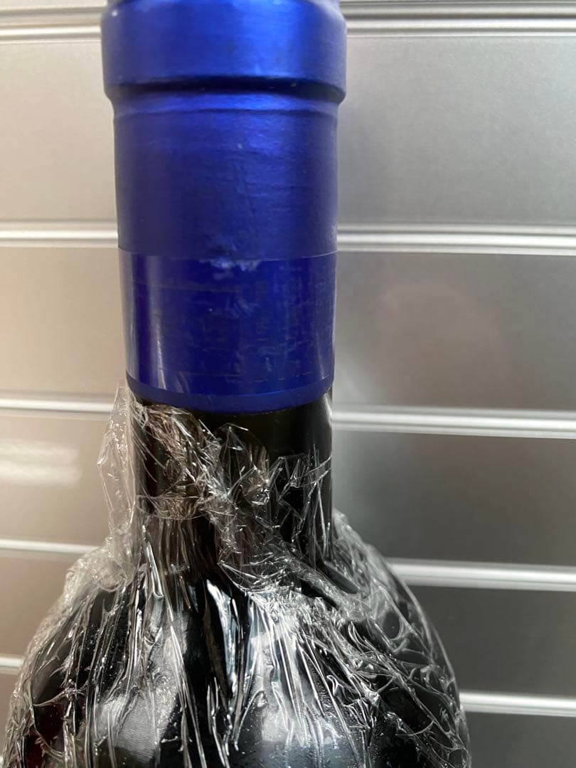 ワイン Sassicaia 1993 Tenuta San Guido 750m