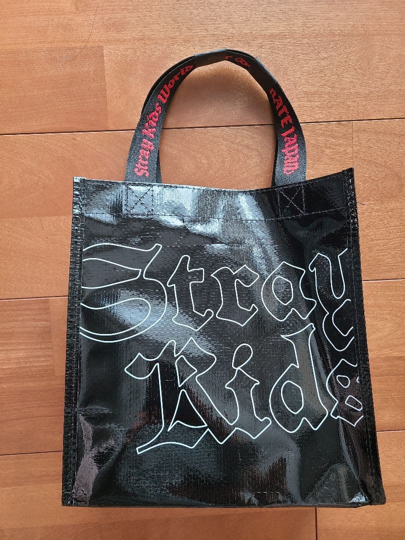 スキズアプグレ抜け無dominATEWorlDTour東京ドーム