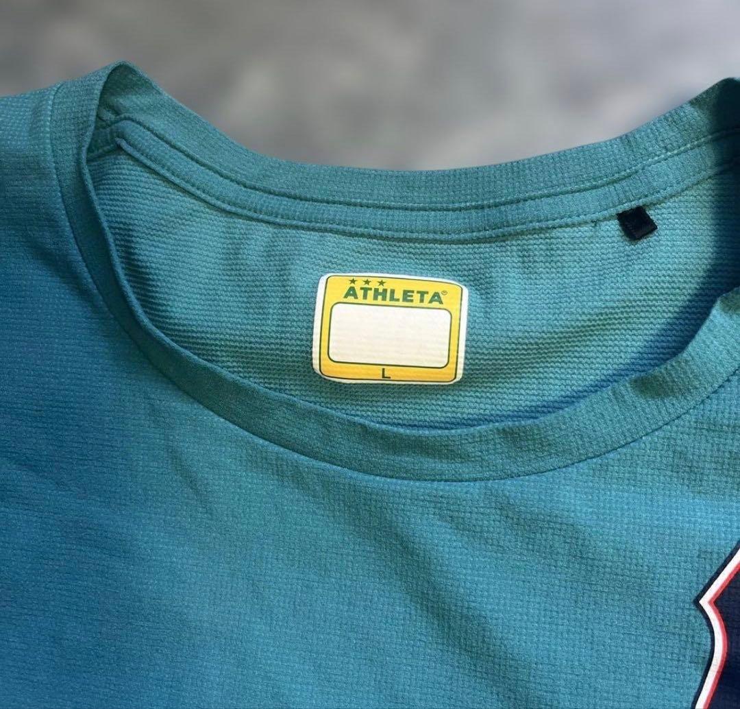 聖和学園2025インターハイ出場記念Tシャツ