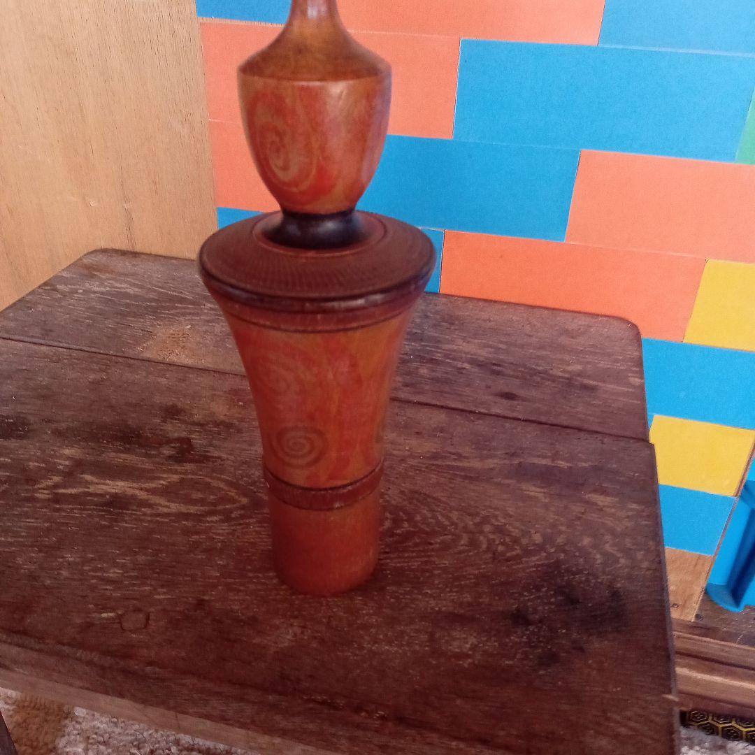 e1伝統こけし！お土産屋用 遊佐福寿