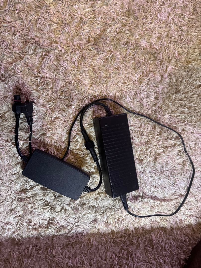 Haru Designソラリス　8000 CT(2022年モデル)