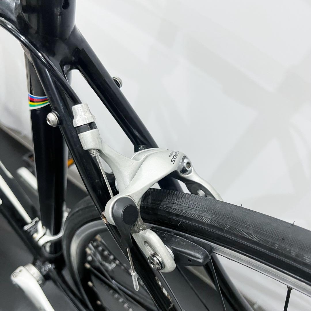 自転車本体 SPECIALIZED Allez Sports Compact SORA