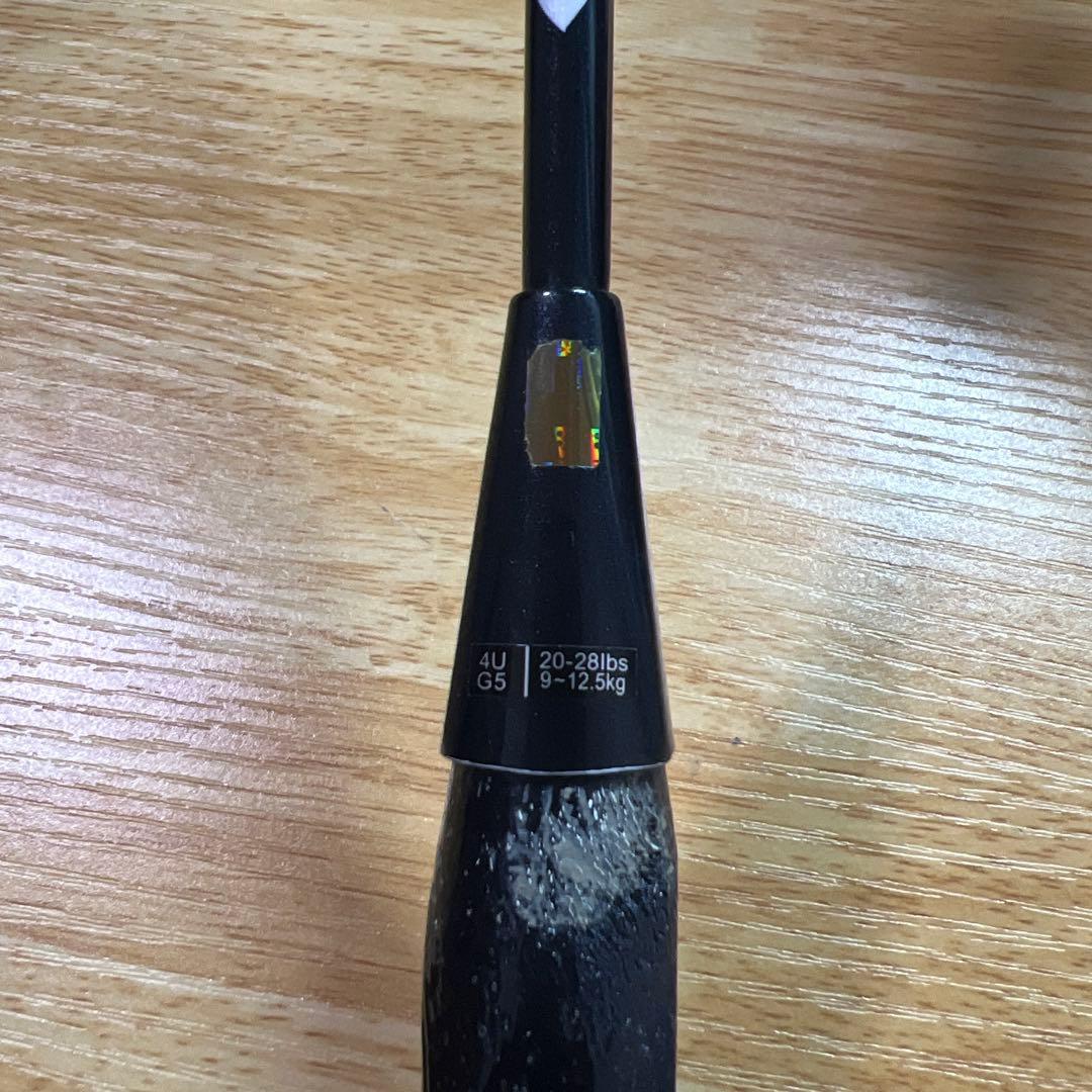 アストロクス99PLAY