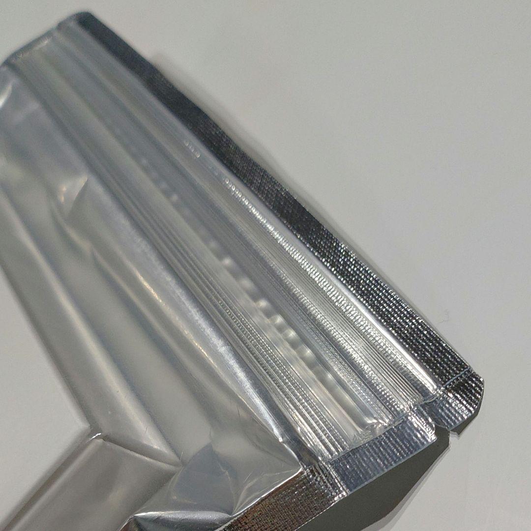 宇宙兄弟　360°BOOK　spacebrothers　大野友資　青幻舎