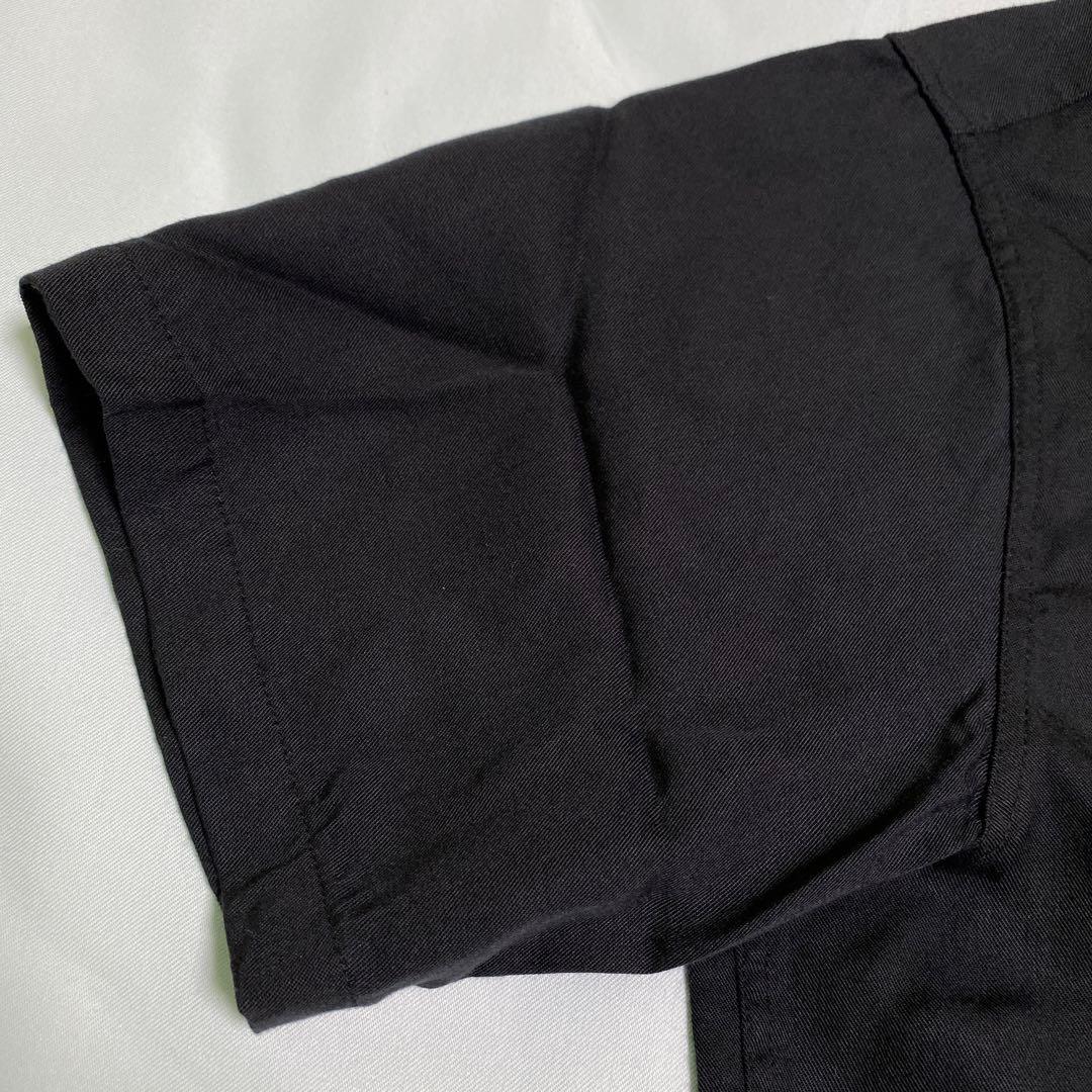 ウェア・シャツ TALOR TOYO SNOOPY BOWLING SHIRT