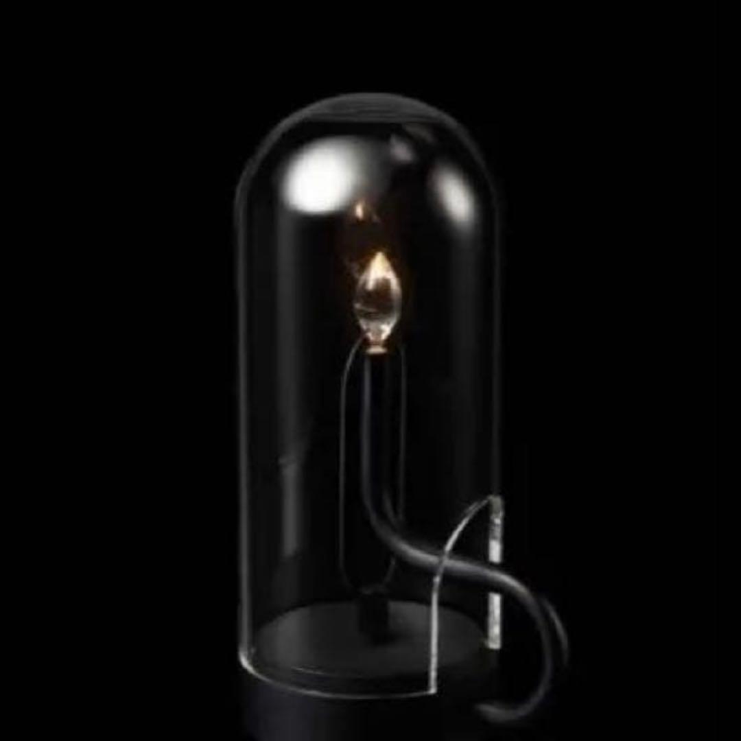 C*o様 Ambientec|アンビエンテック　hymn | ヒム