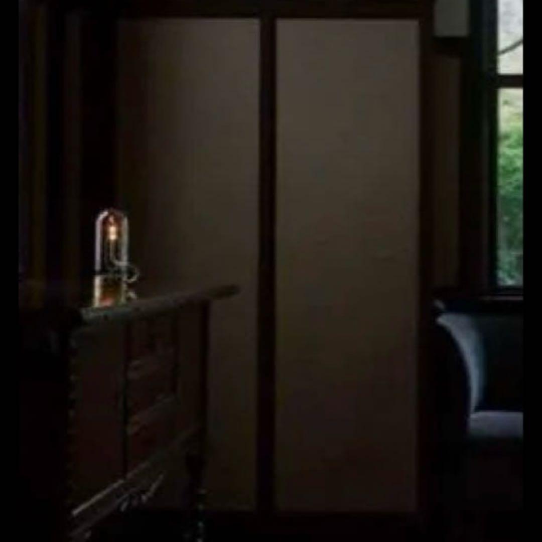 C*o様 Ambientec|アンビエンテック　hymn | ヒム