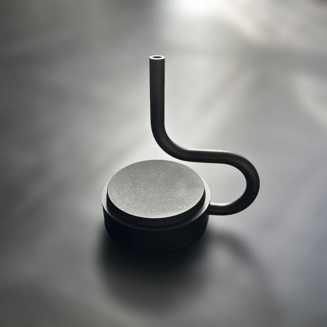 C*o様 Ambientec|アンビエンテック　hymn | ヒム