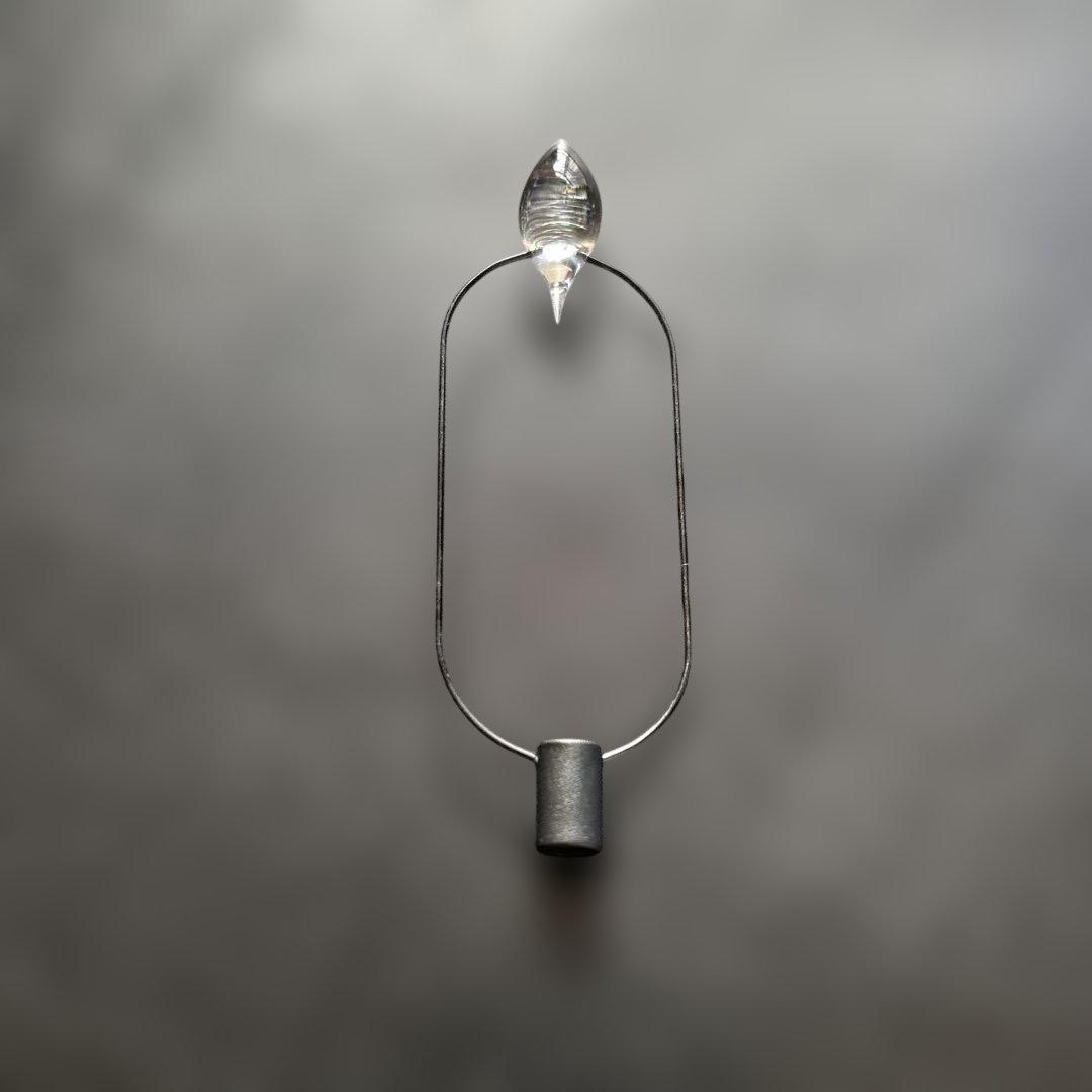 C*o様 Ambientec|アンビエンテック　hymn | ヒム