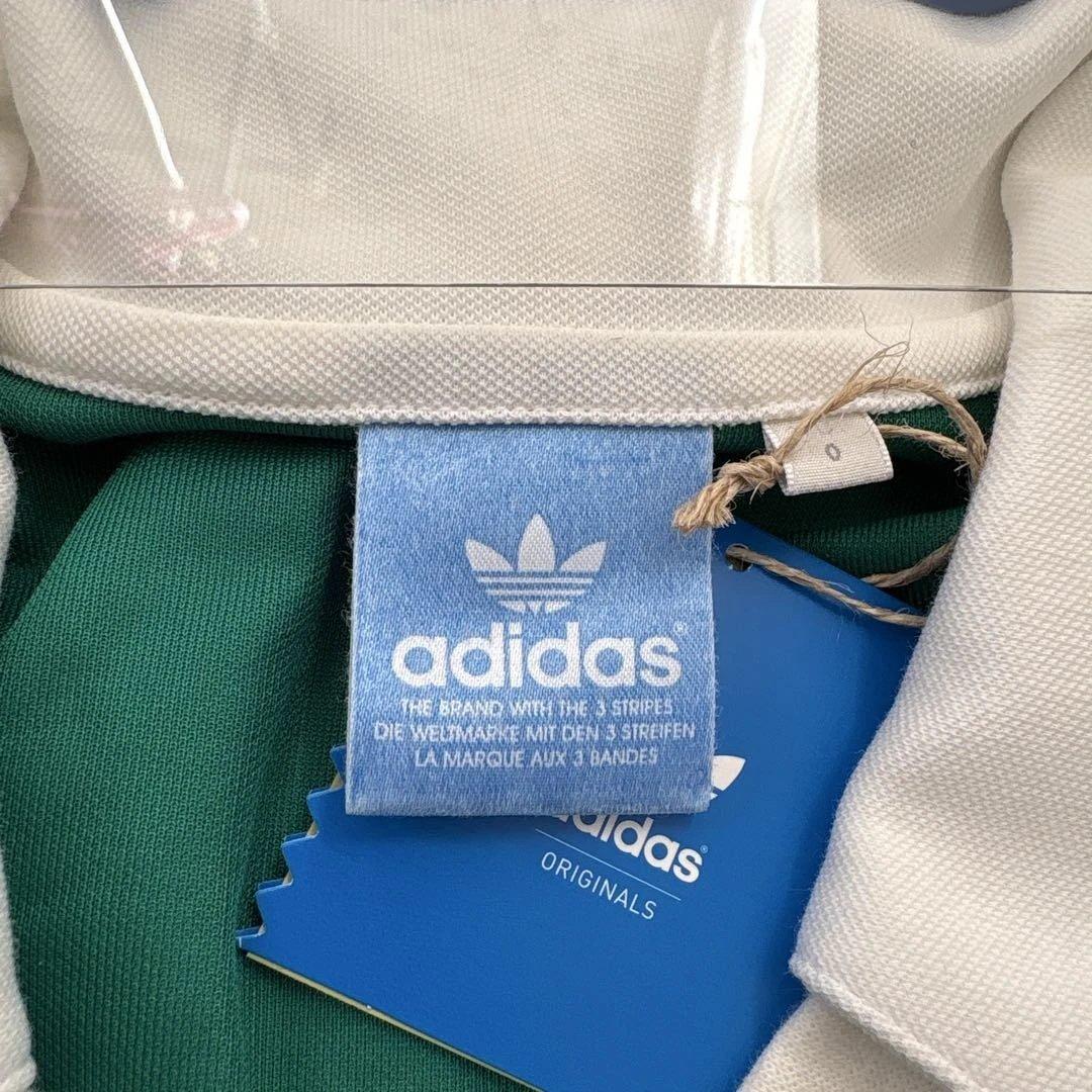 アディダス フェデレーション メキシコ代表 ユニフォーム 2010 1986