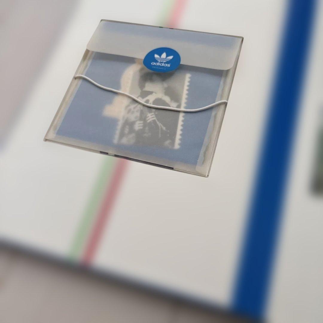 アディダス フェデレーション メキシコ代表 ユニフォーム 2010 1986