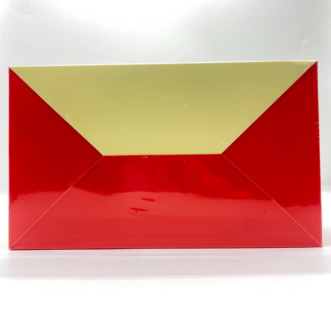 ソニーエンジェル サンタズリトル 1箱(6個入り）OM044