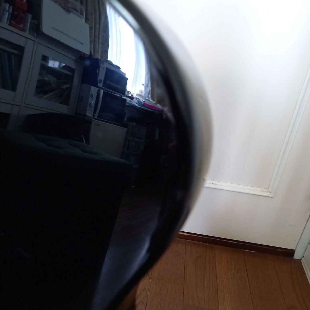 ギター Epiphone By Gibson Lespaul Junior model