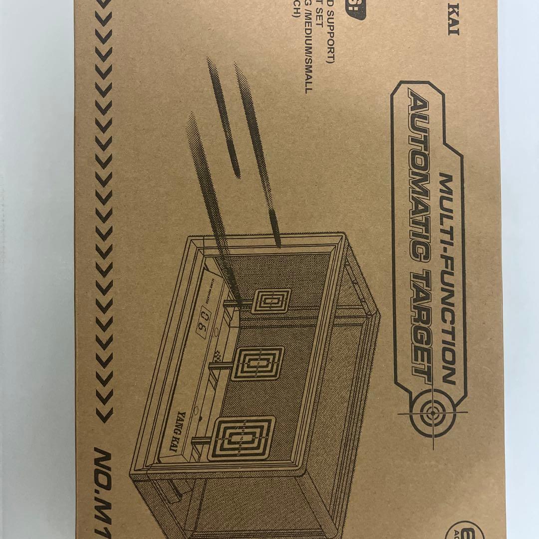 10禁エアガンまとめ売り➕おまけ付