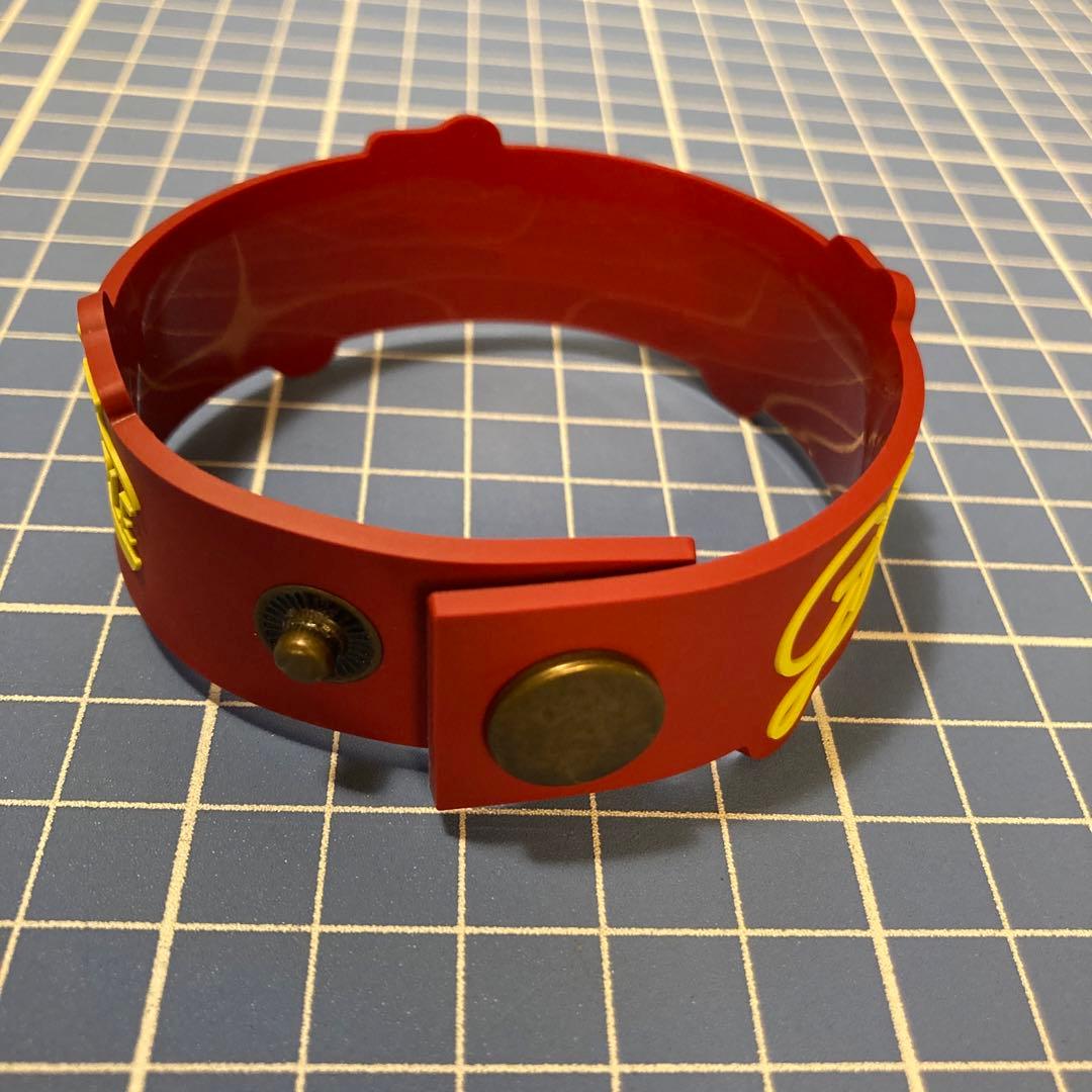 Mrs. GREEN APPLE 2016年 ラババン ミセスグリーンアップル