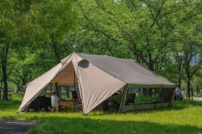 【新品未使用未開封】グランベルクL peak Granberg